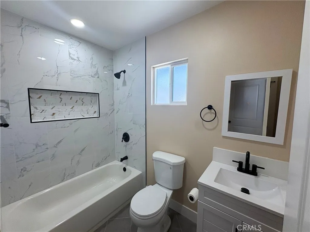 Additional image 22 of 1156 W Stoneridge Court Unit D, Ontario, CA 91762