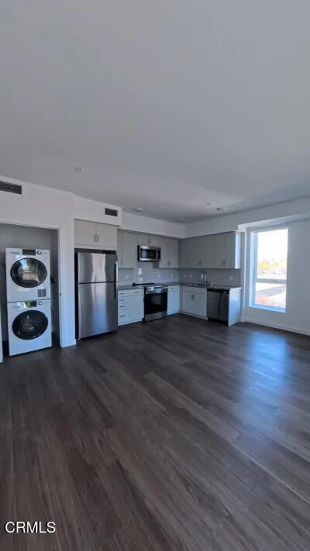 Additional image 6 of 18900 Parthenia Street Unit 102, Northridge, CA 91324