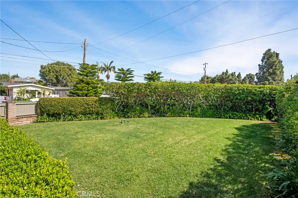 Additional image 30 of 1935 W 1st St, San Pedro, CA 90732