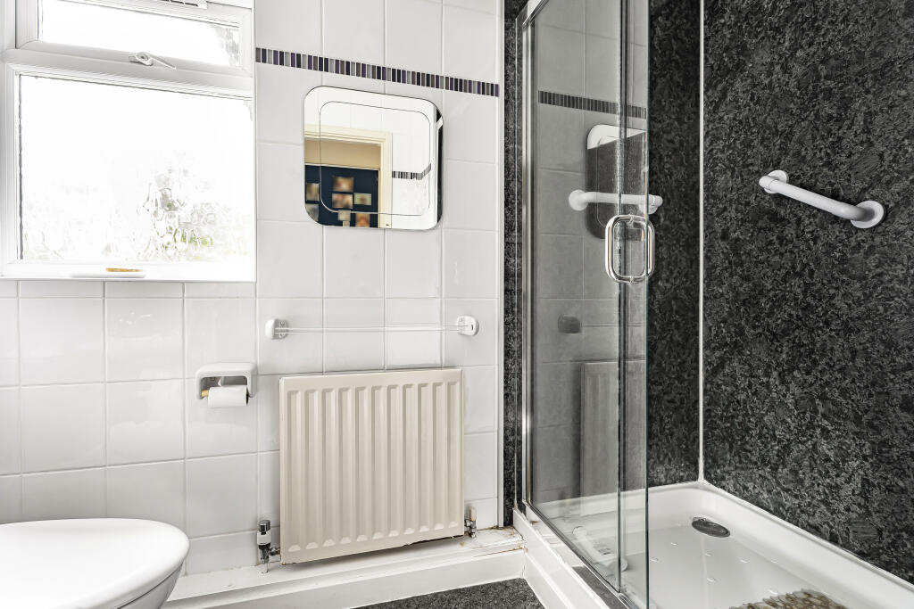 Additional image 22 of Abbey Avenue, St Albans, AL3