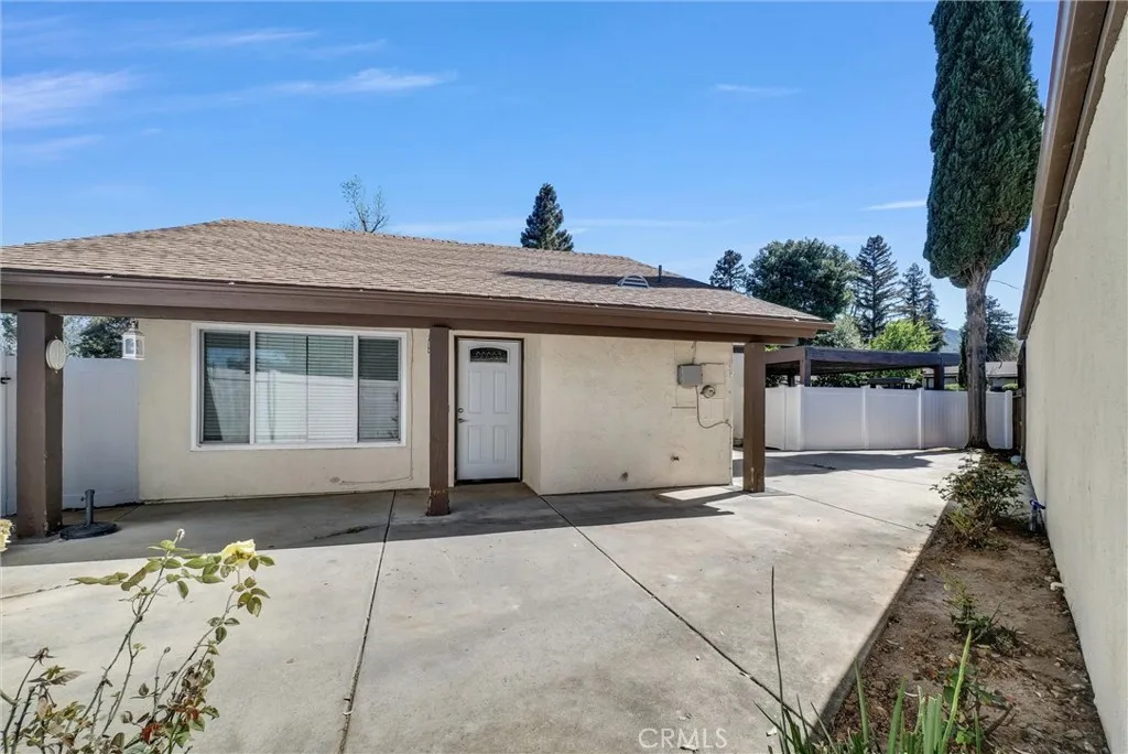 Additional image 7 of 36156 Senna Circle, Yucaipa, CA 92399