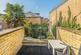 Additional image 9 of Church Road, Teddington TW11