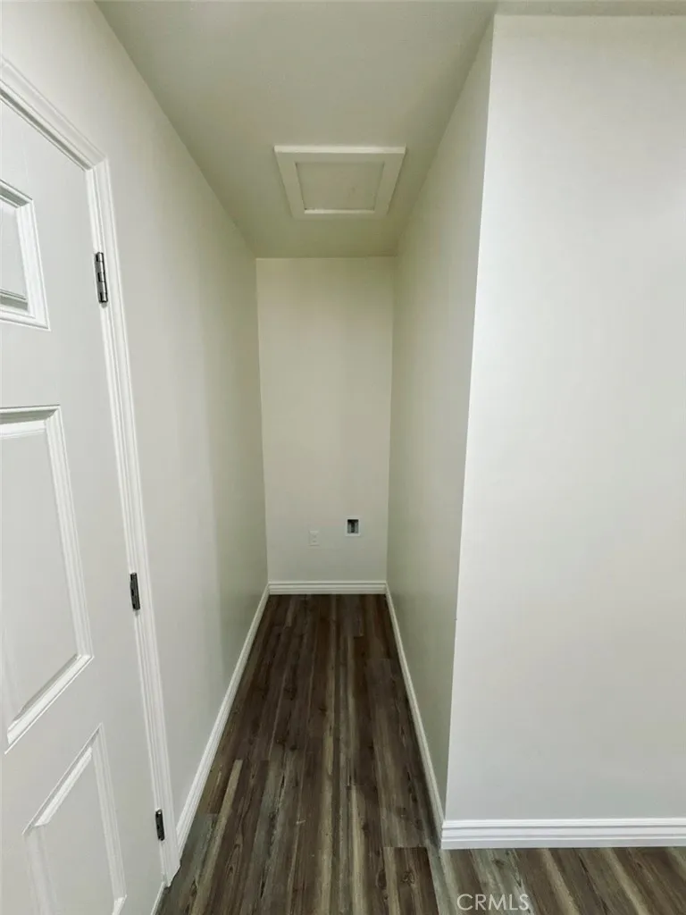 Additional image 14 of 240 54th Unit 1/2, Los Angeles, CA 90037