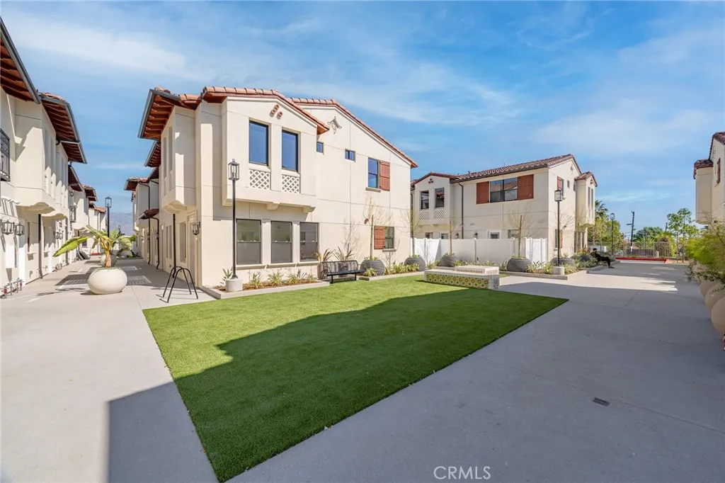 Additional image 27 of 160 N New Ave Unit 8, Monterey Park, CA 91755