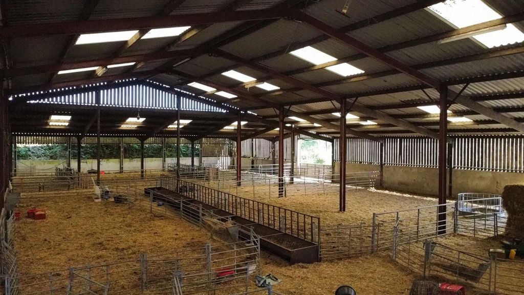 Additional image 9 of Land for saleLand At Nolton Haven, Haverfordwest SA62