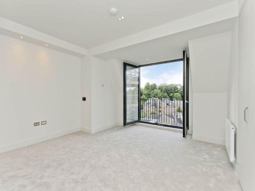 Additional image 11 of 4 bed detached house for saleBelford Road, Edinburgh EH4