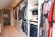 Additional image 11 of Royston Drive, Farnham GU10