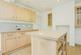 Additional image 7 of Saxmundham Road, Framlingham, Woodbridge
