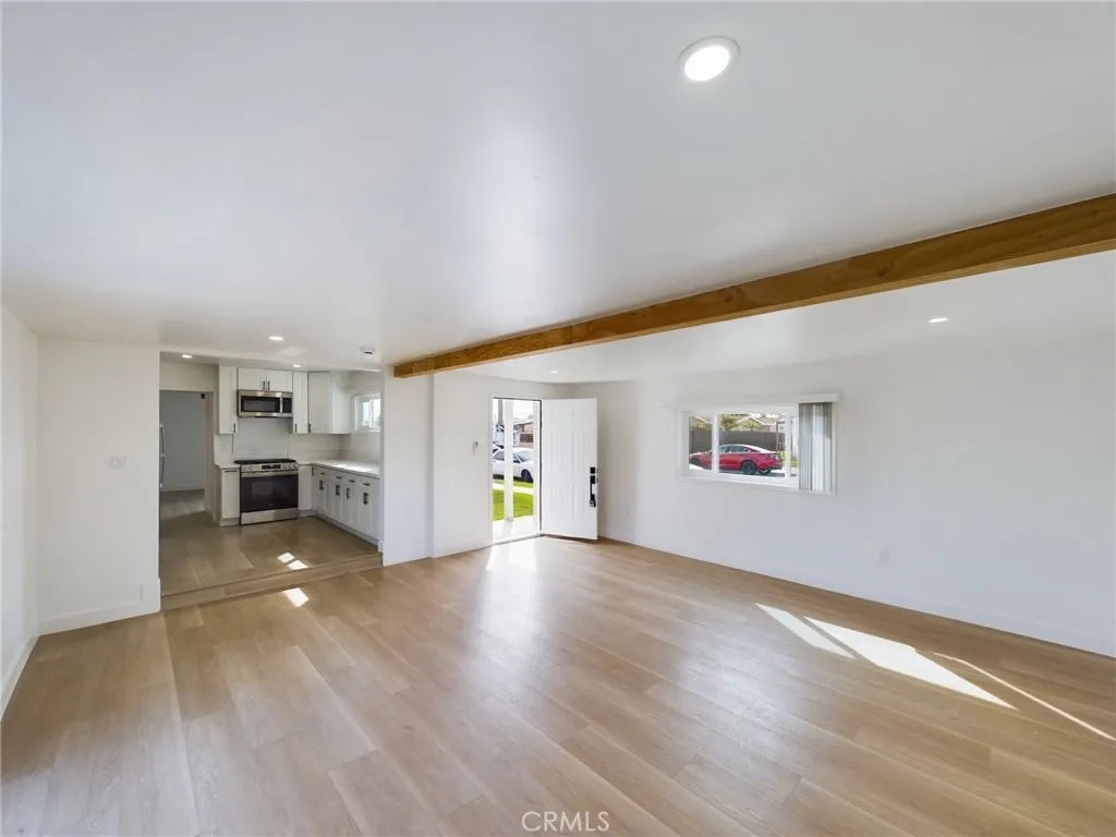 Additional image 21 of 3284 Luna Avenue, San Diego, CA 92117