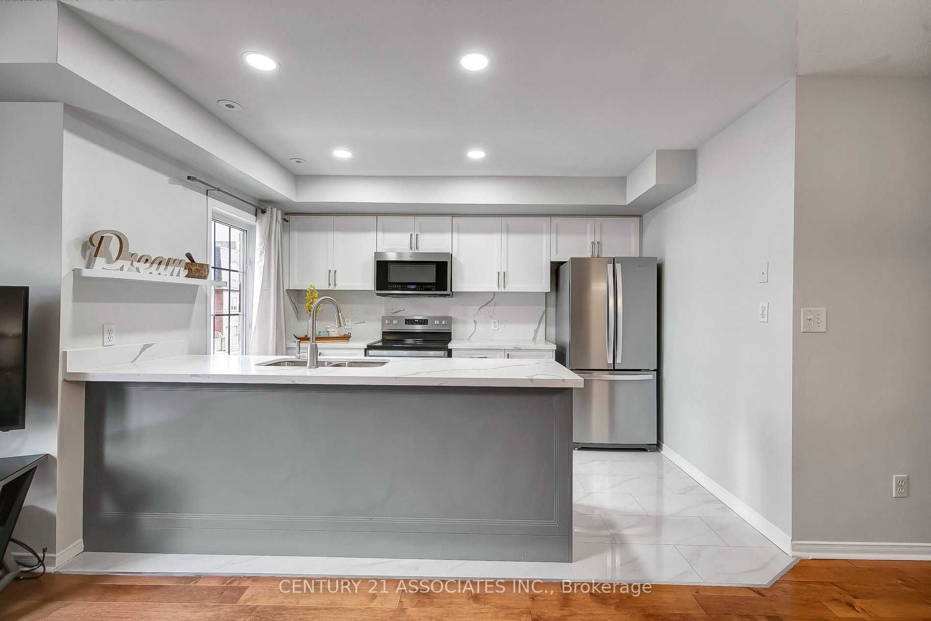 Additional image 6 of 12-615 Shoreline Drive, Mississauga, ON, L5B 4K4