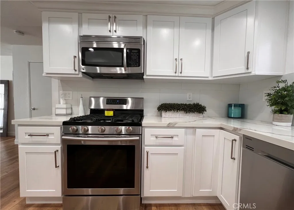 Additional image 46 of 7 Swift Court Unit 210, Newport Beach, CA 92663