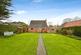 Additional image 13 of Hill Avenue, Grantham, NG31