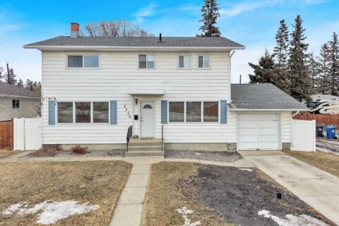 Additional image 8 of 4120 46 Street, Red Deer, AB, T4N 1M4