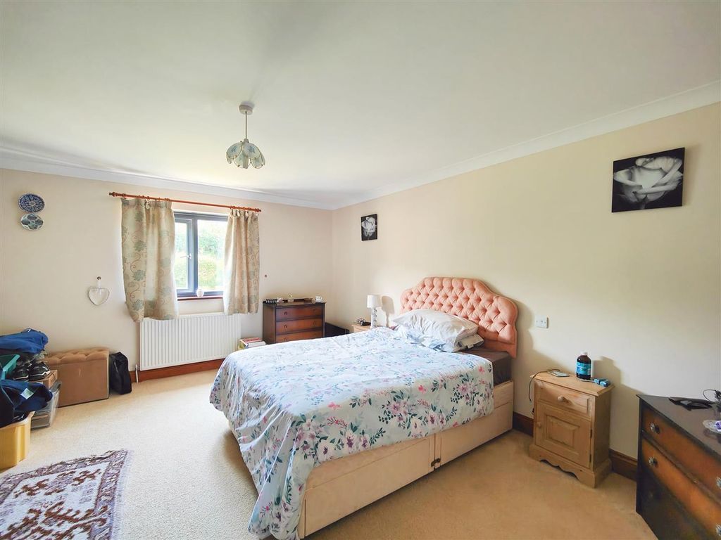 Additional image 19 of 4 bed farm for saleWolfscastle, Haverfordwest SA62
