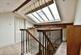 Additional image 16 of Woodleigh Court, ALDERLEY EDGE, Cheshire, SK9