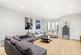 Additional image 13 of Sarsfeld Road, London, SW12