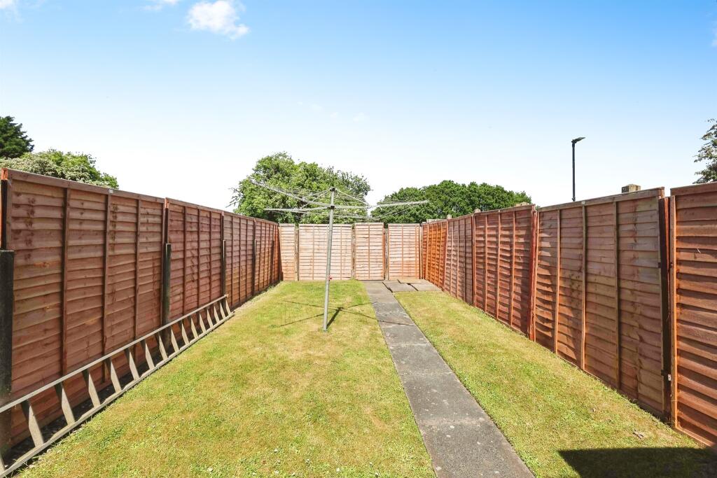 Additional image 14 of Wood Leasow, Woodgate Valley, BIRMINGHAM