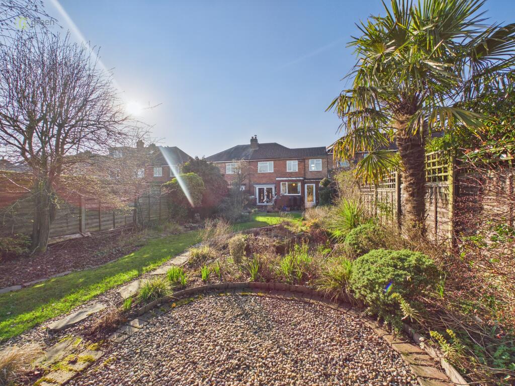 Additional image 36 of Peak House Road, Great Barr, Birmingham, B43