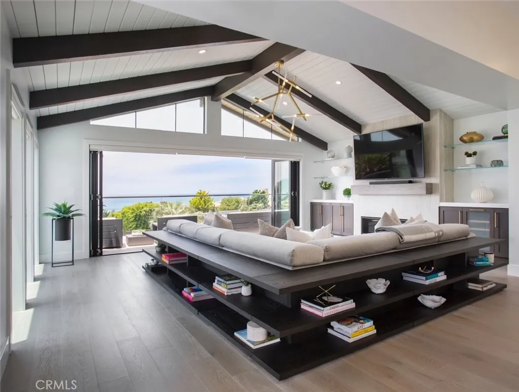 Additional image 13 of 27 North La Senda Drive, Laguna Beach, CA 92651