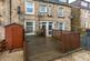 Additional image 24 of Dalkeith Place, Hawick TD9