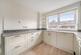 Additional image 2 of Hewgate Court,  Henley-On-Thames,  RG9