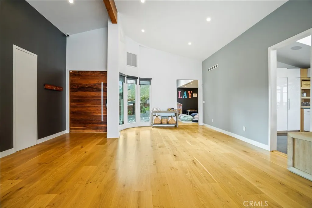 Additional image 73 of 11308 Dona Teresa Drive, Studio City, CA 91604