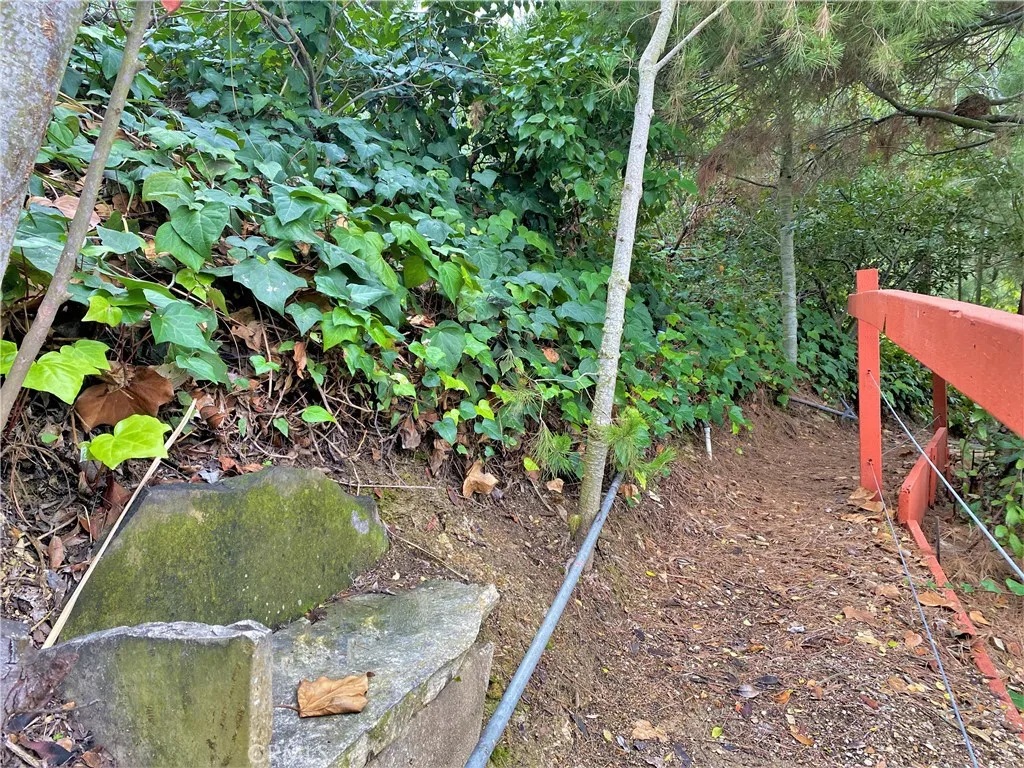 Additional image 137 of 42 Rollingwood Drive, Rolling Hills Estates, CA 90274