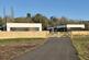 Additional image 8 of Wexham Street, Stoke Poges, Buckinghamshire, SL3