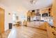 Additional image 6 of Orchard Way, Duporth, St. Austell, Cornwall, PL26