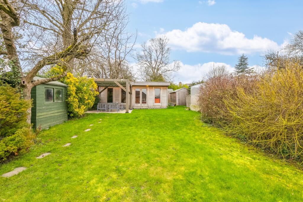 Additional image 24 of Attimore Road, West Side, Welwyn Garden City, Hertfordshire, AL8