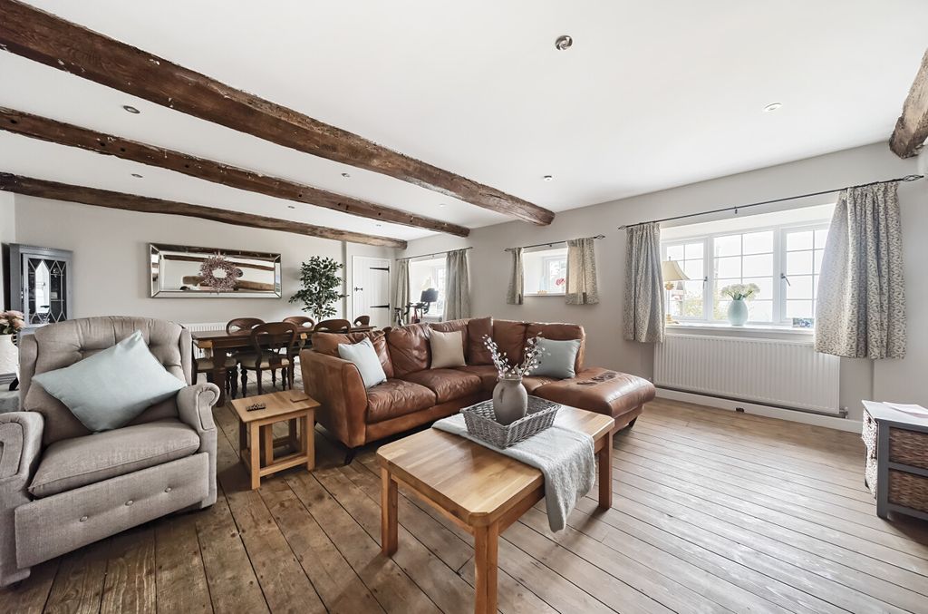 Additional image 16 of 5 bed detached house for saleTalbot Green, Pontyclun CF72
