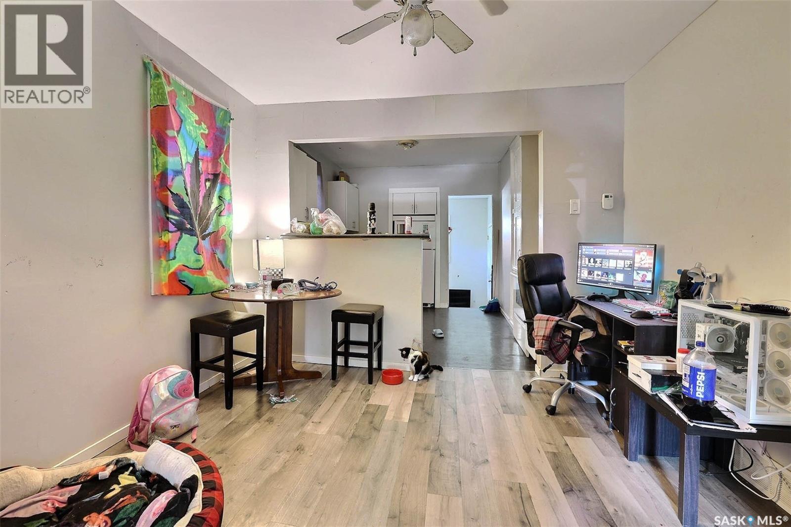 Additional image 5 of 1260 Robinson Street, Regina, SK, S4T2N2