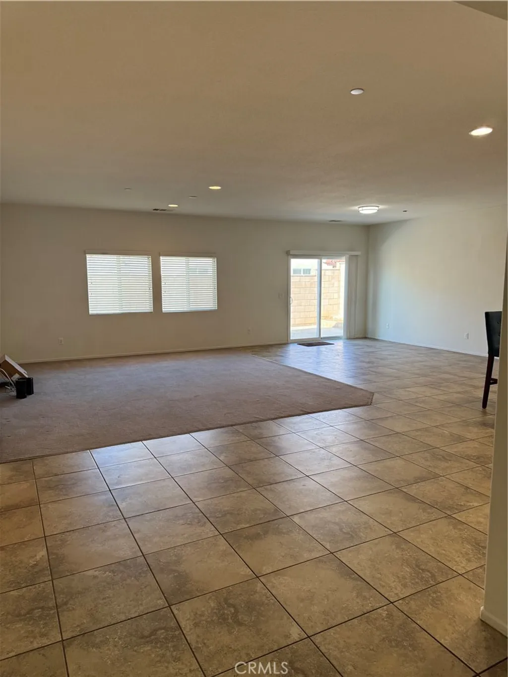 Additional image 20 of 6840 Sunsight, Jurupa Valley, CA 92509