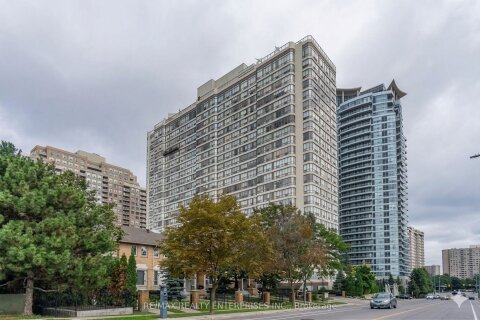 Additional image 7 of 1711-55 Elm Drive W, Mississauga, ON, L5B 3Z3