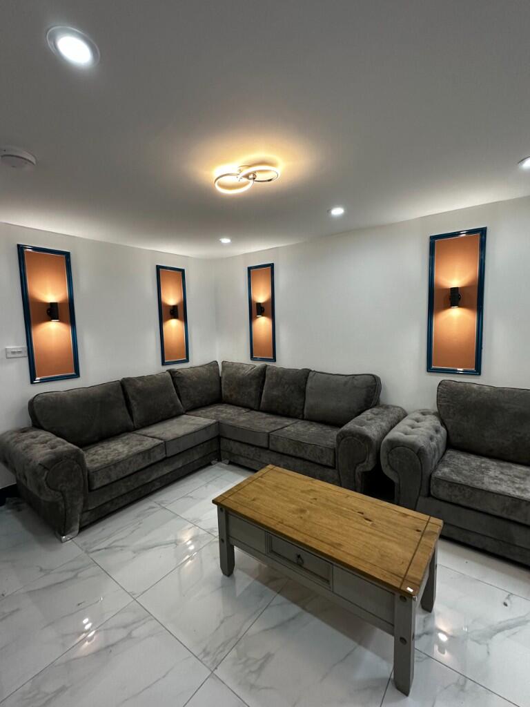 Additional image 6 of Dawlish Road, Birmingham, B29