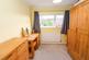 Additional image 22 of Silver Park Close, Fleet GU52