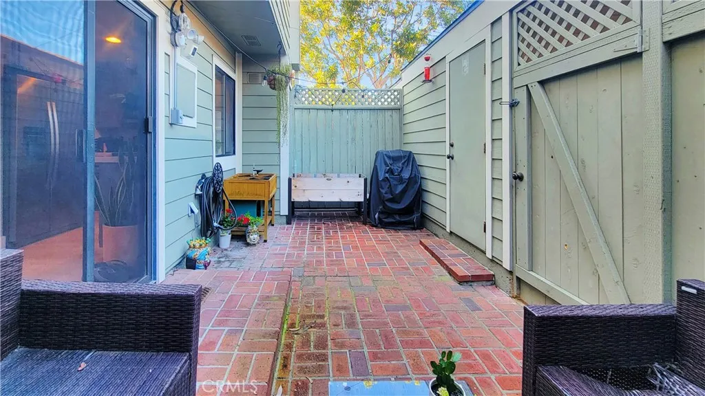 Additional image 21 of 15 Northwind Court Unit 40, Newport Beach, CA 92663