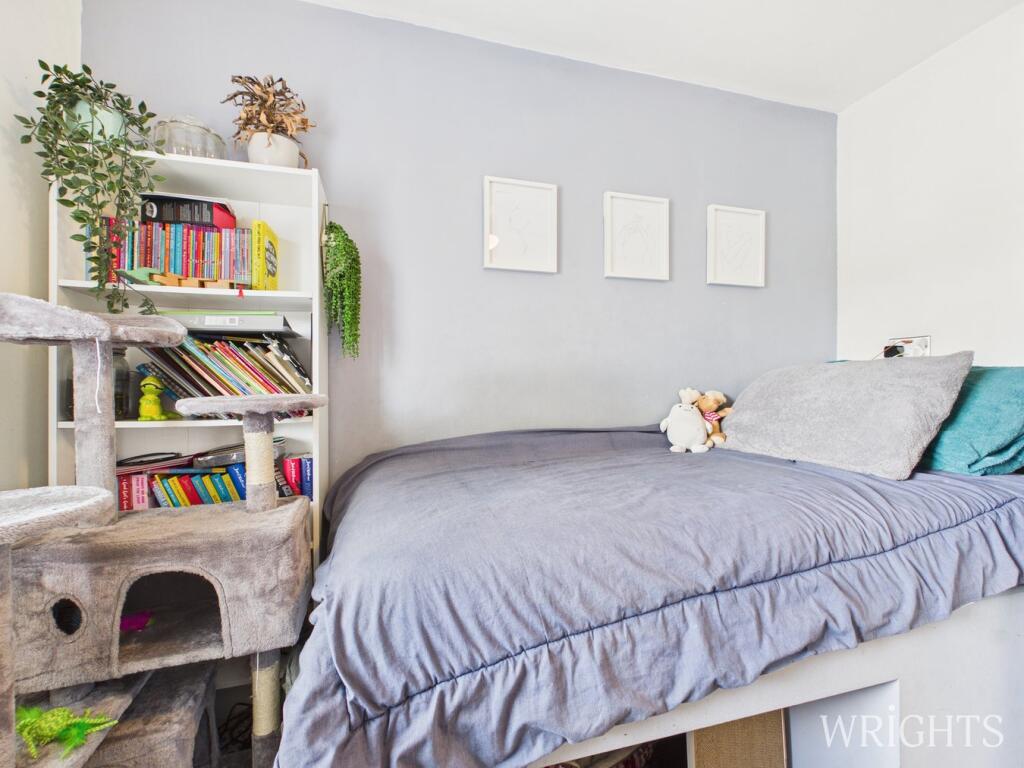 Additional image 18 of Broadwater Crescent, Welwyn Garden City, AL7