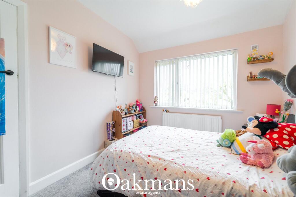 Additional image 14 of Coombes Lane, Birmingham, West Midlands, B31