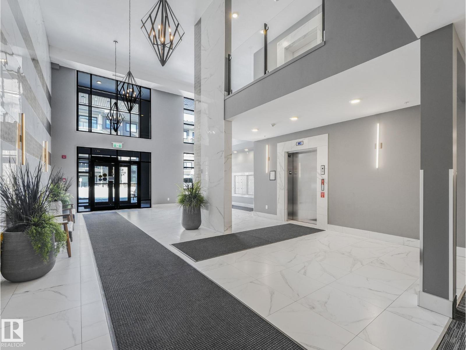 Additional image 4 of 127-524 Griesbach Parade NW, Edmonton, AB, T5E6X2