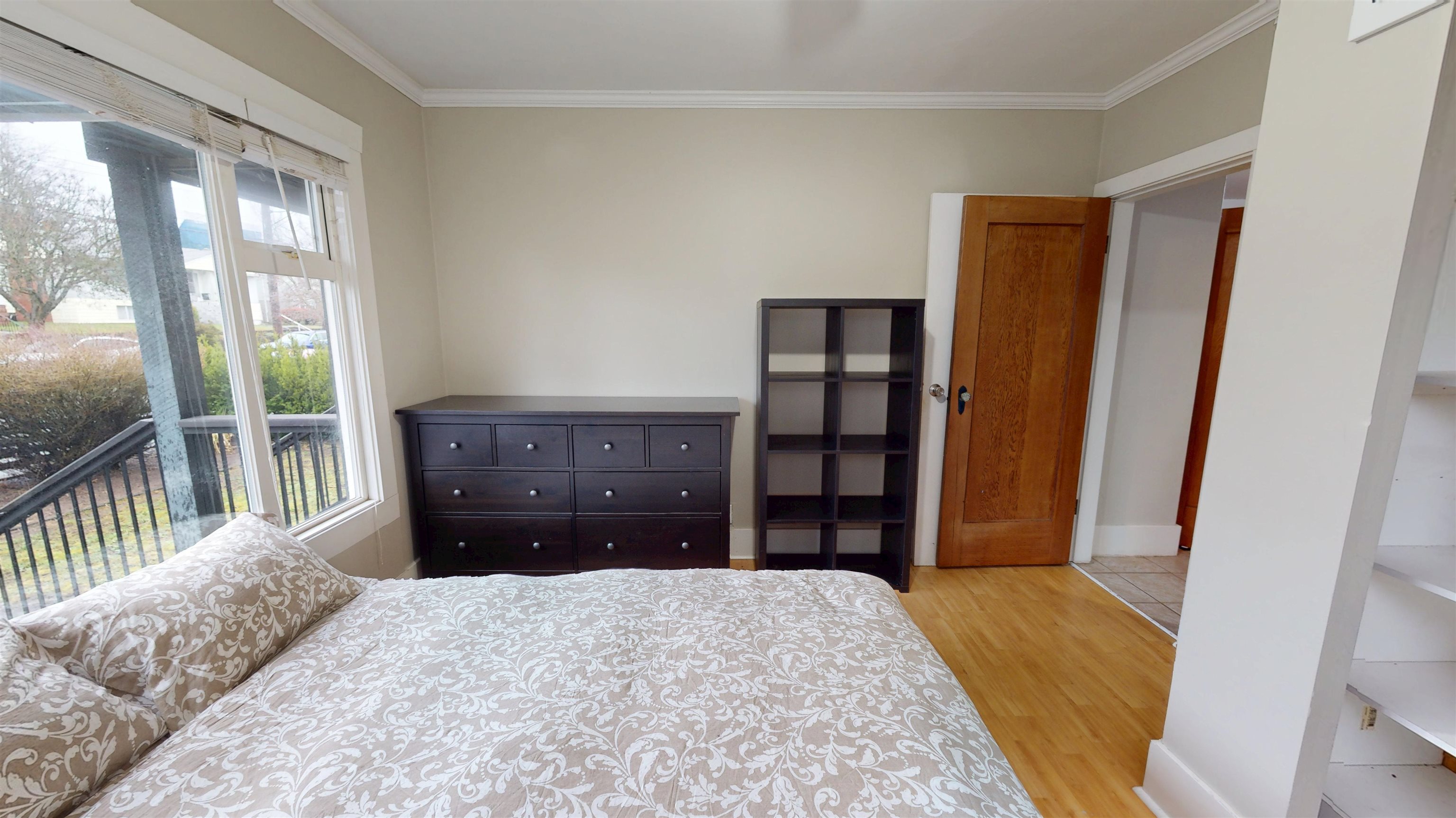 Additional image 6 of 1220 Edinburgh Street, New Westminster, BC, V3M 2V8