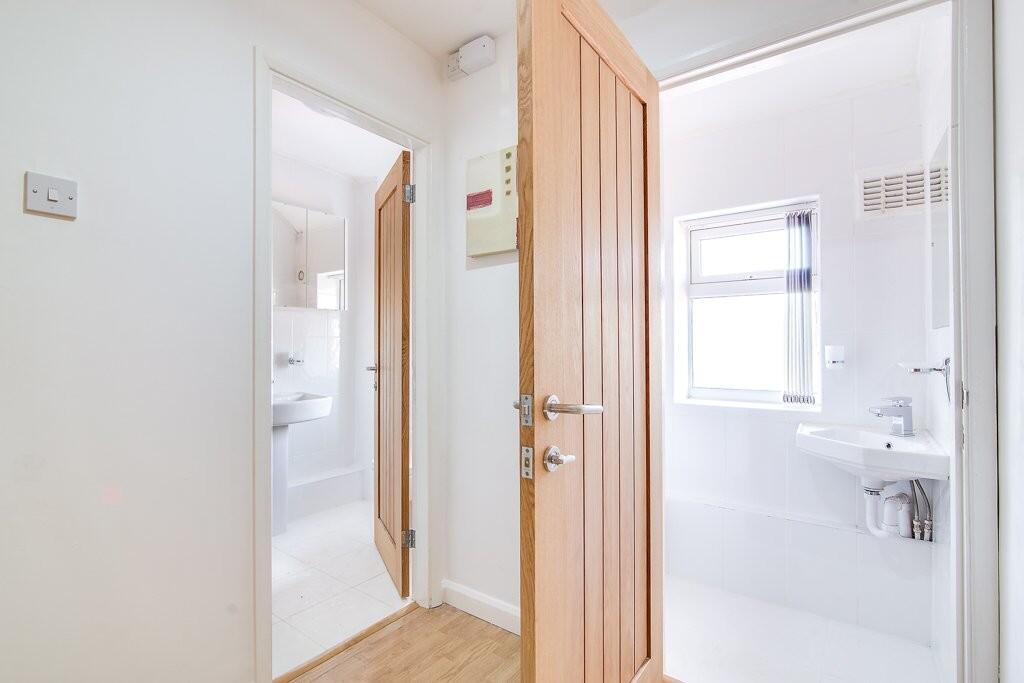 Additional image 12 of Broadfield Walk, Edgbaston, Birmingham