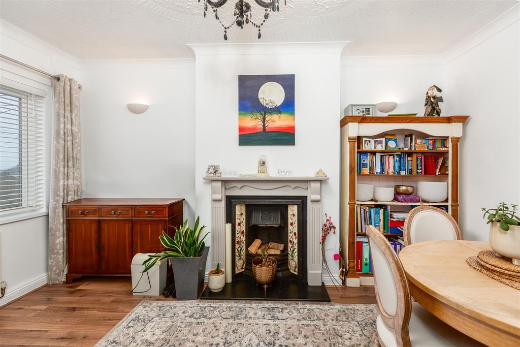 Additional image 7 of 3 bed detached house for saleGwscwm Road, Burry Port SA16
