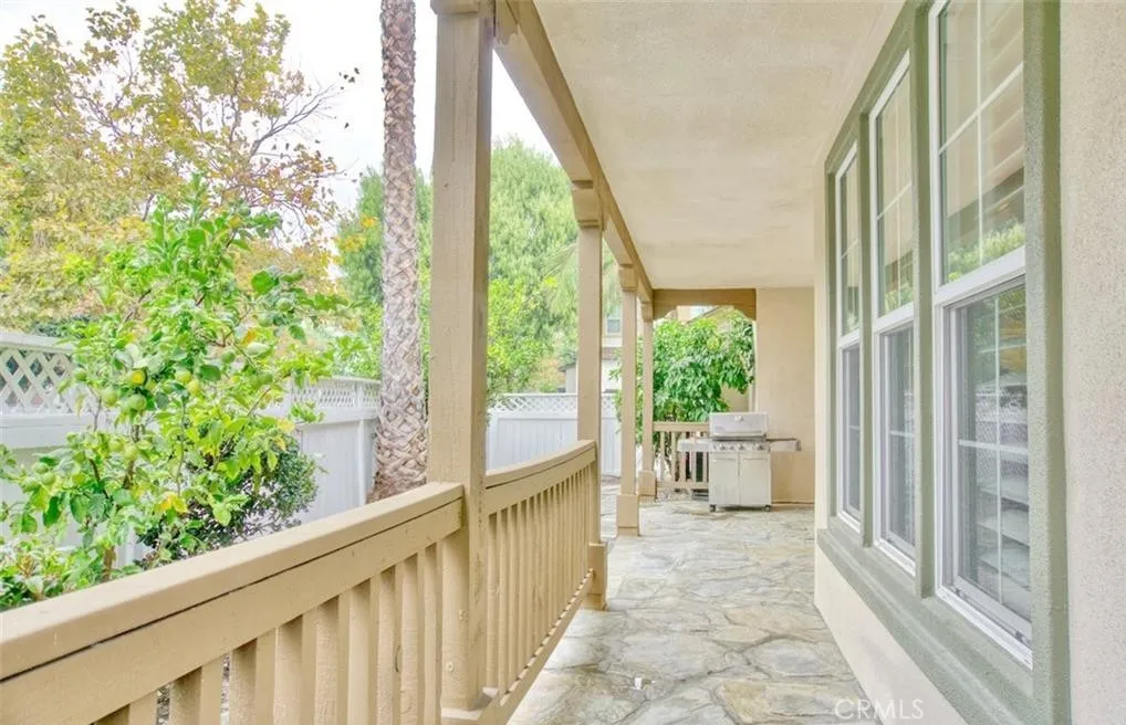 Additional image 40 of 2 Evergreen Road, Ladera Ranch, CA 92694