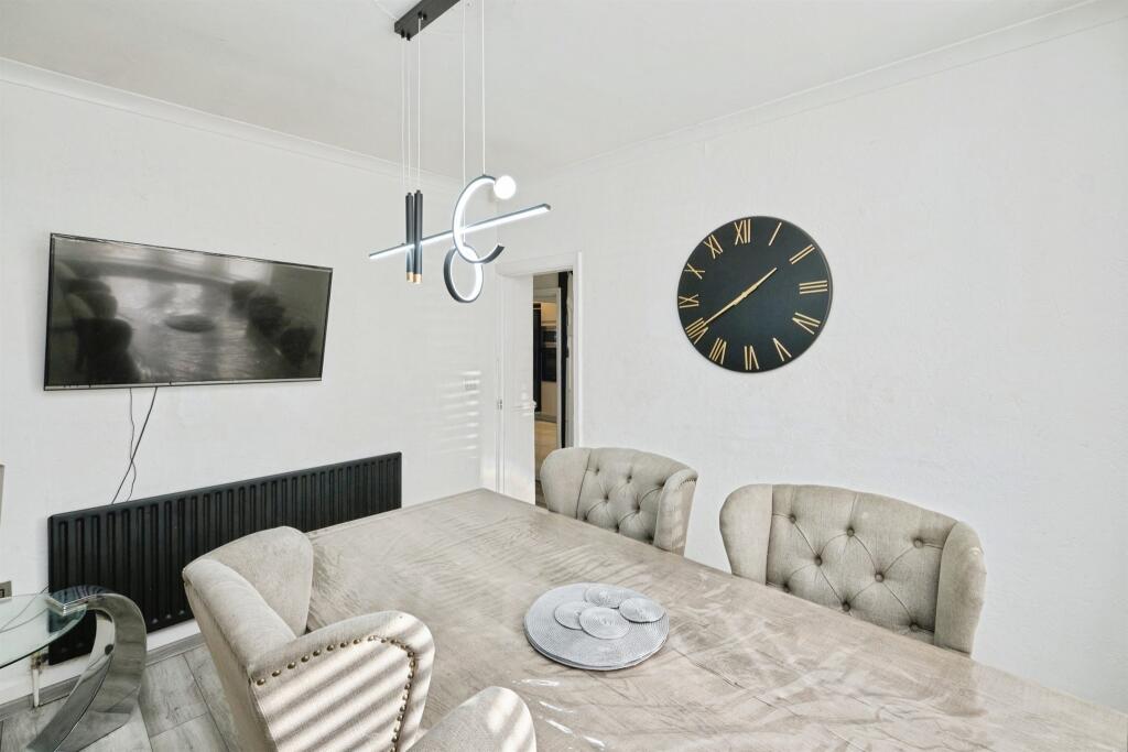 Additional image 13 of Cherry Orchard Road, Birmingham