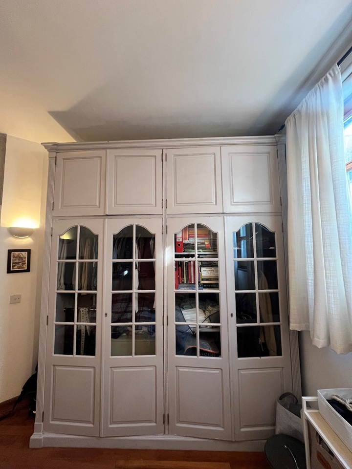 Additional image 7 of 2 Bed Flat, Union St, SE1, N1 7GU