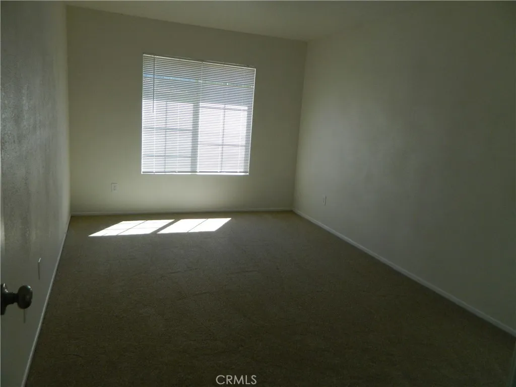 Additional image 11 of 32945 Serena Way, Lake Elsinore, CA 92530