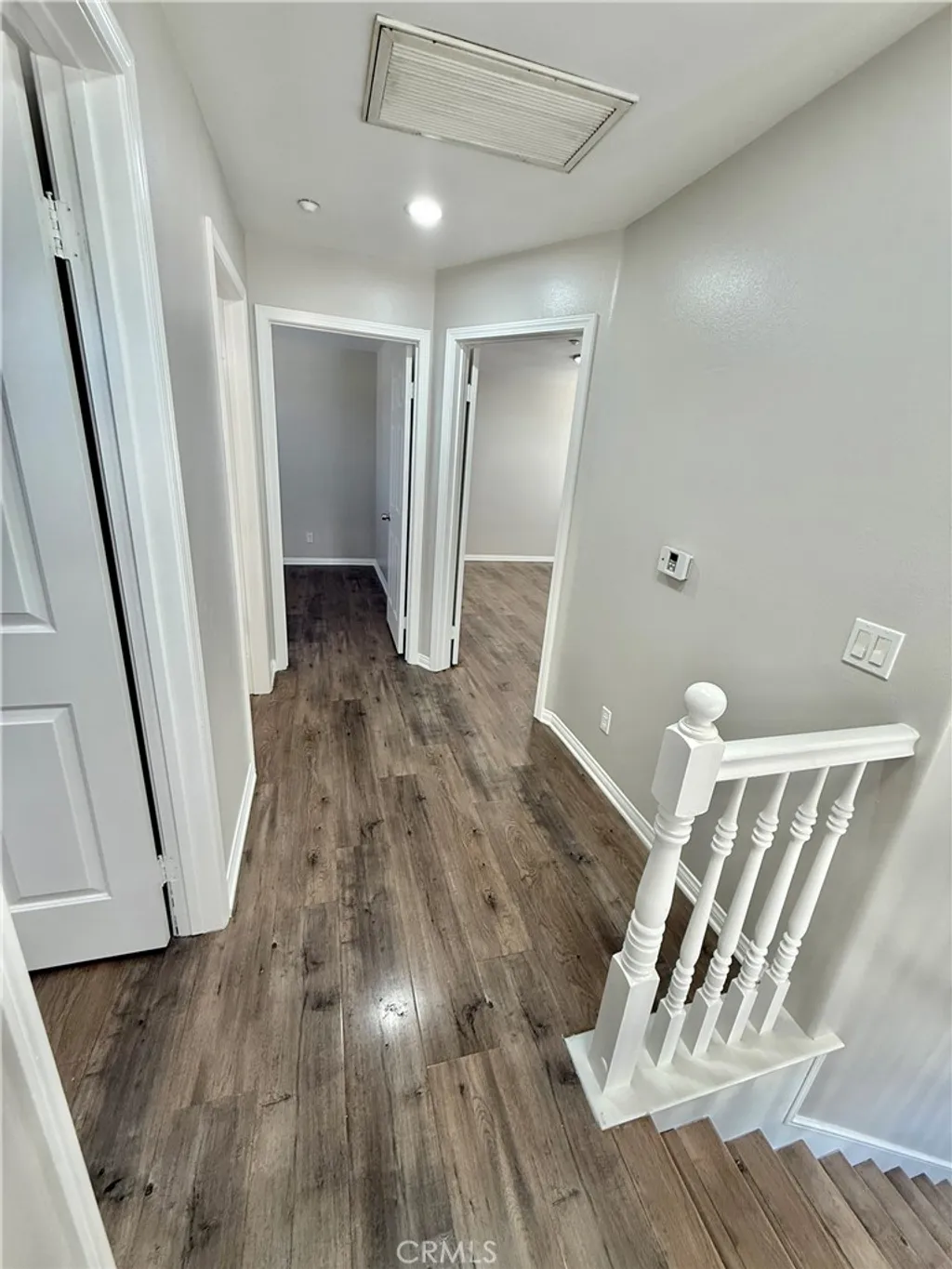 Additional image 11 of 930 S Charlotte Ave Unit A, San Gabriel, CA 91776