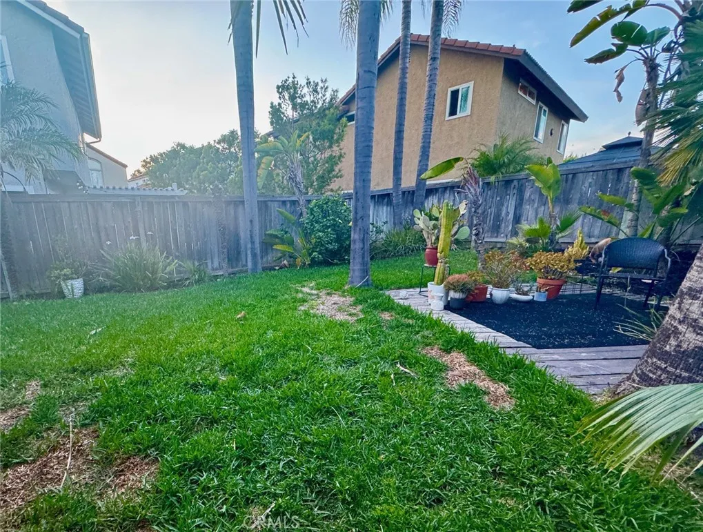 Additional image 10 of 3 Firenze Street, Laguna Niguel, CA 92677