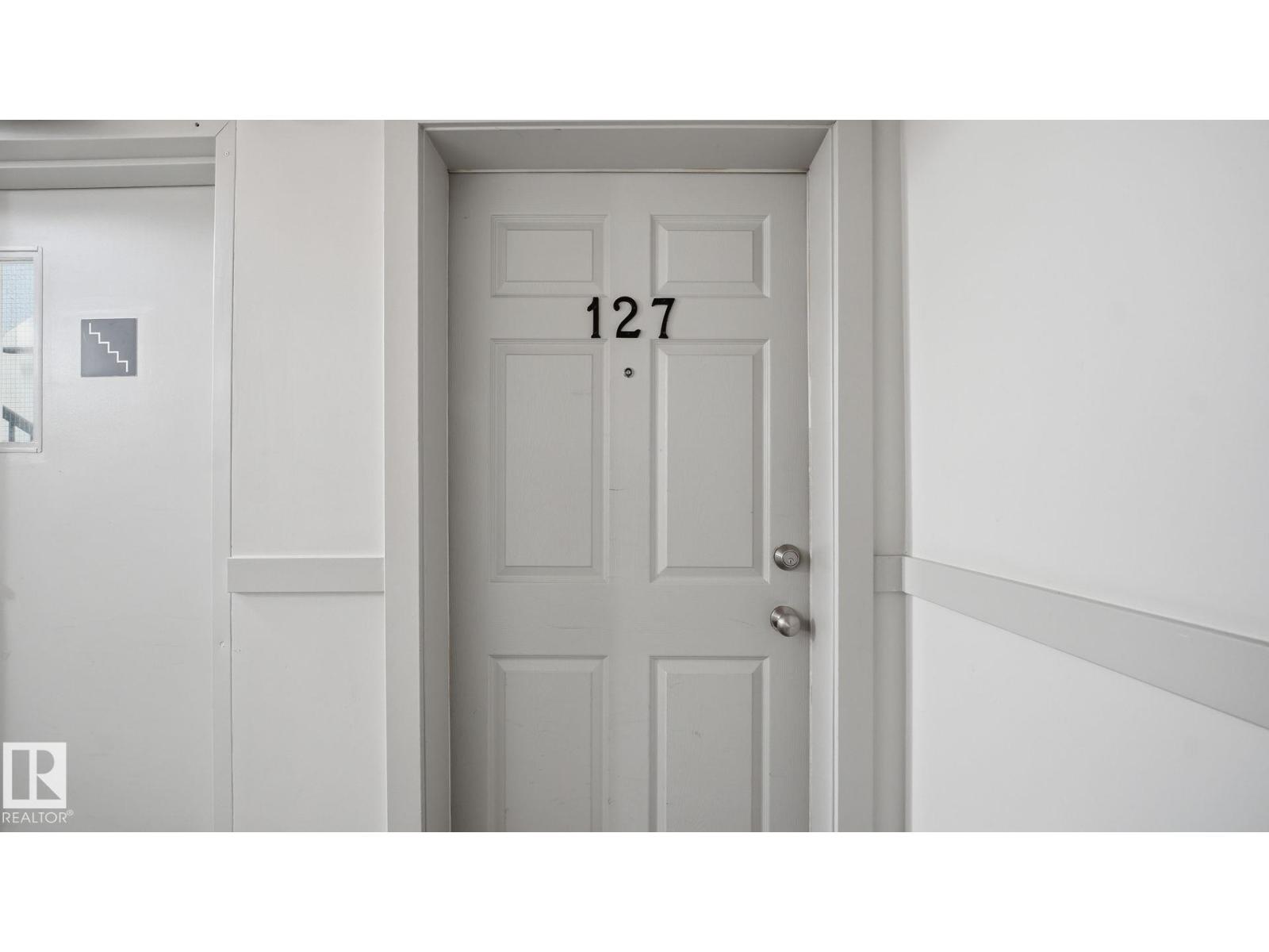 Additional image 6 of 127-920 156 Street NW, Edmonton, AB, T6R0N6